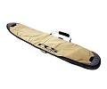 FCS: Travel Surfboard Bag Explorer - Longboard