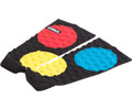 Gorilla Grip Traction Pad Ford  - Dots