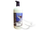 Headhunter SPF 30 Lotion Tub - 32oz.