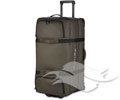 Dakine Luggage Split Roller Large - Pyrite