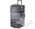 Dakine Luggage Split Roller Large - Pewter