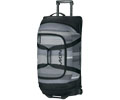 Dakine Luggage - Wheeled Duffle LG - Gradient