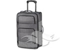 Dakine Luggage Overhead Pewter