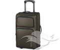 Dakine Luggage Carry On Roller - Pyrite