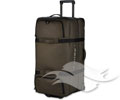 Dakine Luggage Split Roller Small - Pyrite