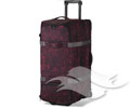 Dakine Luggage Split Roller Large - Lava