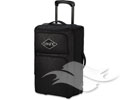 Dakine Luggage Girls Carry-On Roller - Medallion