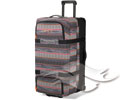 Dakine Luggage Split Roller Large - Lux