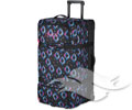 Dakine Luggage Split Roller Large - Kamali