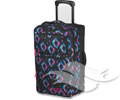 Dakine Luggage Girls Carry-On Roller - Kamali