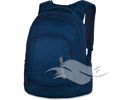 Dakine Pack: 101 - Midnight