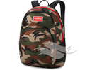 Dakine Pack: Central - Camo
