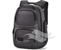 Dakine Pack: Terminal - Pewter