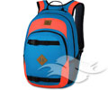 Dakine Pack: Point - Offshore