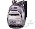 Dakine Pack: Point - Delmar