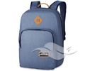 Dakine Pack: Capitol - Chambray
