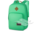 Dakine Pack: Capitol - Limeade