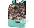 Dakine Pack: Capitol - Wolf
