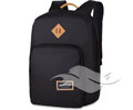 Dakine Pack: Capitol - Black
