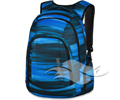 Dakine Pack: 101 - Abyss