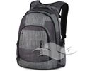 Dakine Pack: 101 - Pewter