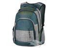Dakine Pack: 101 - Stratum