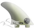 FCS CB-3 Christian Bradley - Performance Glass Fins