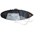 Komunity Project Stormrider Surfboard Bag</br>Lightweight Traveler Single
