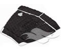 Komunity Project Traction Pad</br> Fish Pad - Black