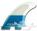 FCS II Performer Fins<br/>Performance Core