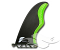 Futures Fins SUP Hawaii Downwind Fin