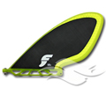 Futures Fins SUP Runner Fin