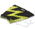 Dakine Surfboard Traction Pad<br/>Miguel Pro - Citron