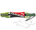 Dakine 5ft. Pro. Comp.<br/>Leash - Lime/Navy