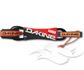 Dakine 6ft. Pro. Comp.<br/>Leash - Orange/Charcoal
