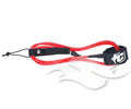 Creatures of Leisure Backdoor Leash Red