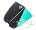 Gorilla Grip Traction Pad Rozsa - Slice