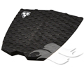 Gorilla Grip Traction Pad Phat One - Black