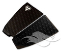 Gorilla Grip Traction Pad Phat Two - Black