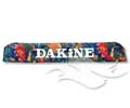 Dakine: 18in. Aero Rack Pads<br/>Higgins (Set of 2)