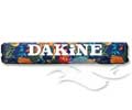Dakine: 18in. Rack Pads<br/>Higgins (Set of 2)