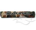 Dakine: 18in. Rack Pads<br/>Camo (Set of 2)
