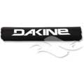 Dakine: 18in. Rack Pads<br/>Black (Set of 2)