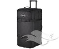 Dakine Luggage Split Roller Small - Medallion