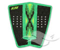 Prolite: Traction Pad Timmy Reyes II<br/>Multi-Greens/Black