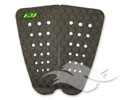 Prolite: Traction Pad The Rocketship <br/> Gray