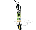 Prolite 5ft. 6in. Comp. Leash Black