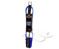 Stay Covered Super Comp. Leash - Royal Blue