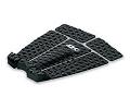 Dakine Surfboard Traction<br/> Bruce Irons Pro<br/>Black