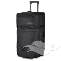 Dakine Girl's Split Roller <br/> 110L Travel Luggage - Tory